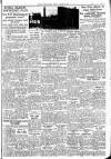 Belfast News-Letter Friday 05 August 1955 Page 5