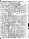 Belfast News-Letter Saturday 06 August 1955 Page 2