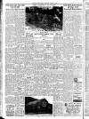 Belfast News-Letter Saturday 06 August 1955 Page 8