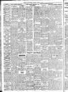 Belfast News-Letter Tuesday 09 August 1955 Page 4