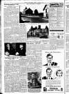 Belfast News-Letter Tuesday 09 August 1955 Page 6