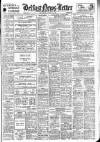 Belfast News-Letter Wednesday 10 August 1955 Page 1