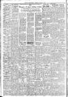 Belfast News-Letter Thursday 11 August 1955 Page 4