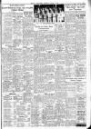 Belfast News-Letter Thursday 11 August 1955 Page 7