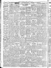 Belfast News-Letter Friday 12 August 1955 Page 4