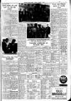 Belfast News-Letter Friday 12 August 1955 Page 7