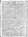 Belfast News-Letter Saturday 13 August 1955 Page 4