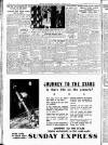 Belfast News-Letter Saturday 13 August 1955 Page 6