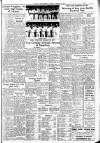 Belfast News-Letter Saturday 13 August 1955 Page 7