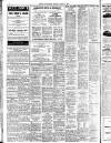 Belfast News-Letter Monday 15 August 1955 Page 2