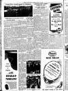 Belfast News-Letter Monday 15 August 1955 Page 6