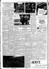 Belfast News-Letter Wednesday 17 August 1955 Page 8