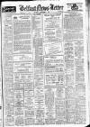 Belfast News-Letter Thursday 01 September 1955 Page 1