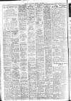 Belfast News-Letter Thursday 01 September 1955 Page 2