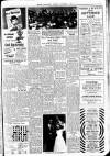 Belfast News-Letter Thursday 01 September 1955 Page 3