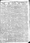 Belfast News-Letter Thursday 01 September 1955 Page 5