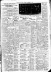 Belfast News-Letter Thursday 01 September 1955 Page 7