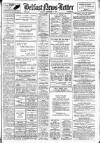Belfast News-Letter Monday 05 September 1955 Page 1