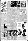 Belfast News-Letter Monday 05 September 1955 Page 3