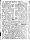 Belfast News-Letter Monday 05 September 1955 Page 4