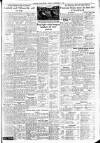 Belfast News-Letter Monday 05 September 1955 Page 7