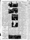 Belfast News-Letter Monday 05 September 1955 Page 8