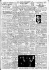 Belfast News-Letter Saturday 10 September 1955 Page 5