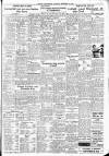 Belfast News-Letter Saturday 10 September 1955 Page 7
