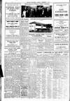 Belfast News-Letter Saturday 10 September 1955 Page 8