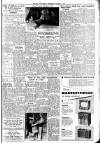 Belfast News-Letter Wednesday 05 October 1955 Page 7