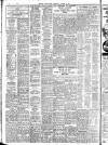 Belfast News-Letter Thursday 06 October 1955 Page 2