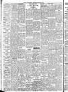 Belfast News-Letter Thursday 06 October 1955 Page 4