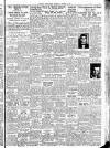 Belfast News-Letter Thursday 06 October 1955 Page 5