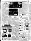 Belfast News-Letter Thursday 06 October 1955 Page 6