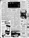 Belfast News-Letter Friday 07 October 1955 Page 4