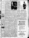 Belfast News-Letter Friday 07 October 1955 Page 5