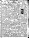 Belfast News-Letter Friday 07 October 1955 Page 7