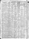 Belfast News-Letter Friday 07 October 1955 Page 12