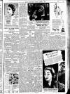 Belfast News-Letter Saturday 08 October 1955 Page 3