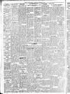 Belfast News-Letter Saturday 08 October 1955 Page 4