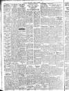 Belfast News-Letter Tuesday 11 October 1955 Page 4