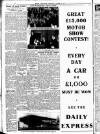 Belfast News-Letter Wednesday 12 October 1955 Page 10