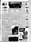 Belfast News-Letter Thursday 13 October 1955 Page 8