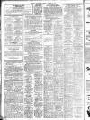 Belfast News-Letter Friday 14 October 1955 Page 2