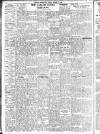 Belfast News-Letter Friday 14 October 1955 Page 6