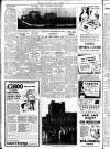 Belfast News-Letter Friday 14 October 1955 Page 12