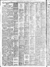 Belfast News-Letter Friday 14 October 1955 Page 14