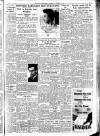 Belfast News-Letter Saturday 15 October 1955 Page 5