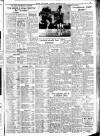 Belfast News-Letter Saturday 15 October 1955 Page 7