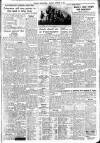 Belfast News-Letter Monday 17 October 1955 Page 7